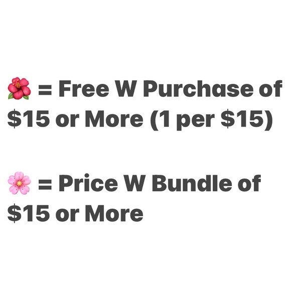 $3 🌸 Philosophy ~ Shampoo Shower Gel & Bubble Bath ~ NEW - Picture 2 of 5